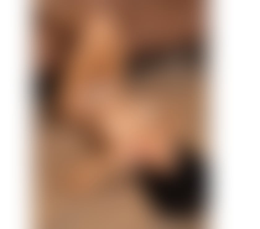 Photos for ISABELA SEXY&HOT LATIN 🌹 OWO🫦GFE❤️🔥
