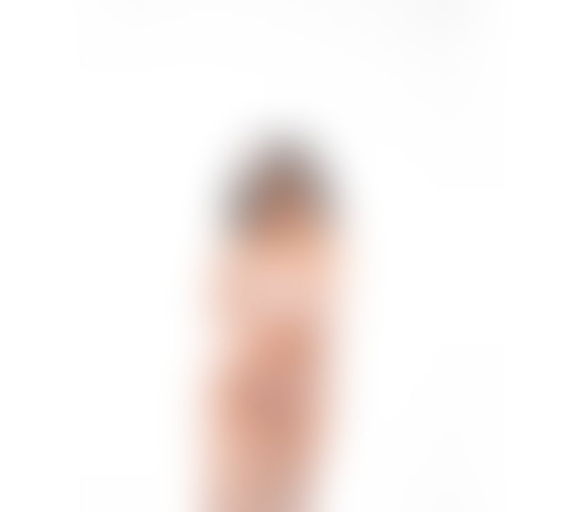 Escorts Barking and Dagenham Barking - Barking and Dagenham - Photos for ISABELA SEXY AND HOT🇧🇷 ❤️‍🔥🌹 OWO&GFE😋