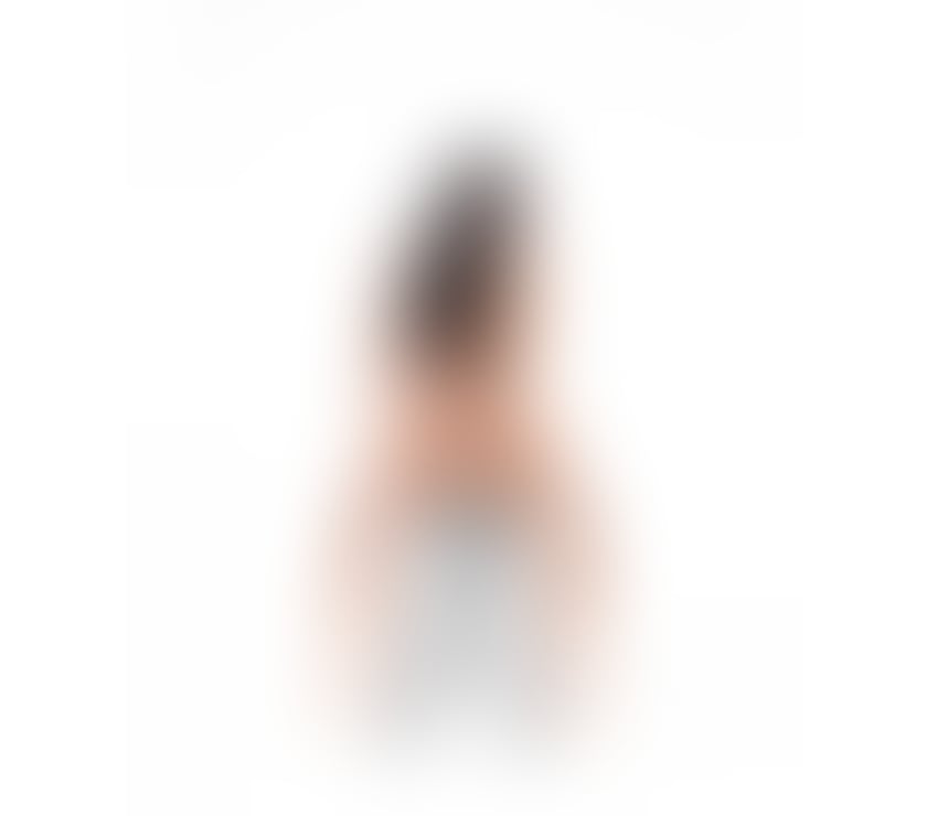 Escorts Barking and Dagenham Barking - Barking and Dagenham - Photos for ISABELA SEXY AND HOT🇧🇷 ❤️‍🔥🌹 OWO&GFE😋