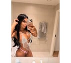 ISABELA SEXY&HOT LATIN 🌹 📞 07732103244 ❤️‍🔥