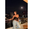 ISABELA SEXY AND HOT🇧🇷 ❤️‍🔥🌹 OWO&GFE😋
