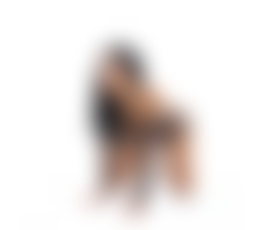 Escorts Barking and Dagenham Barking - Barking and Dagenham - Photos for ISABELA SEXY AND HOT🇧🇷 ❤️‍🔥🌹 OWO&GFE😋