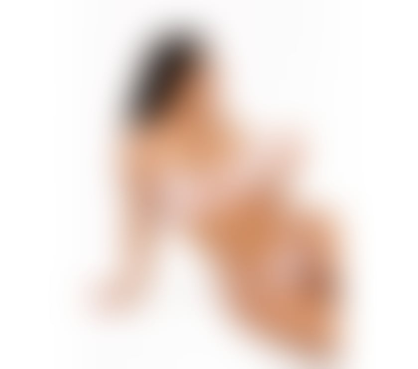 Photos for ISABELA SEXY AND HOT🇧🇷 ❤️🔥🌹 OWO&GFE😋