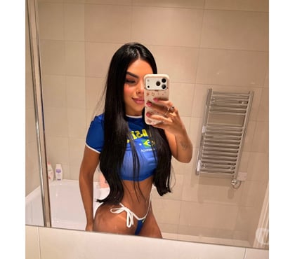 Photos for ISABELA SEXY&HOT LATIN 🌹 OWO🫦GFE❤️🔥