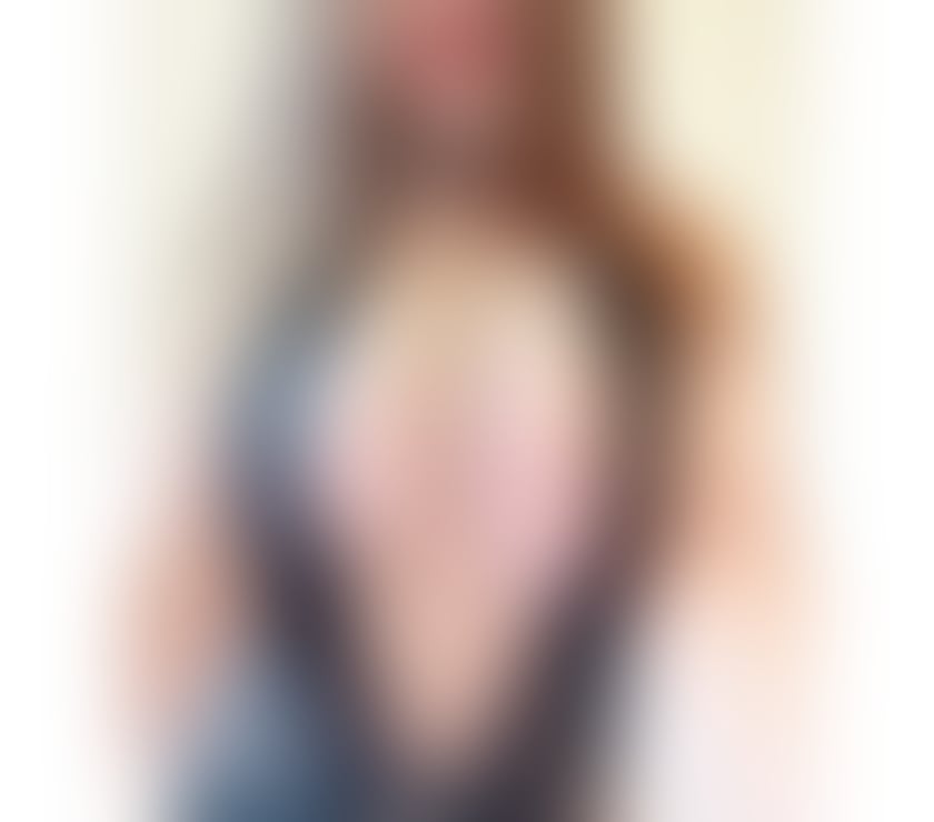 Escorts West Yorkshire Kirklees - Photos for LOVELY THAI GIRL GOOD MASSAGE 🍑