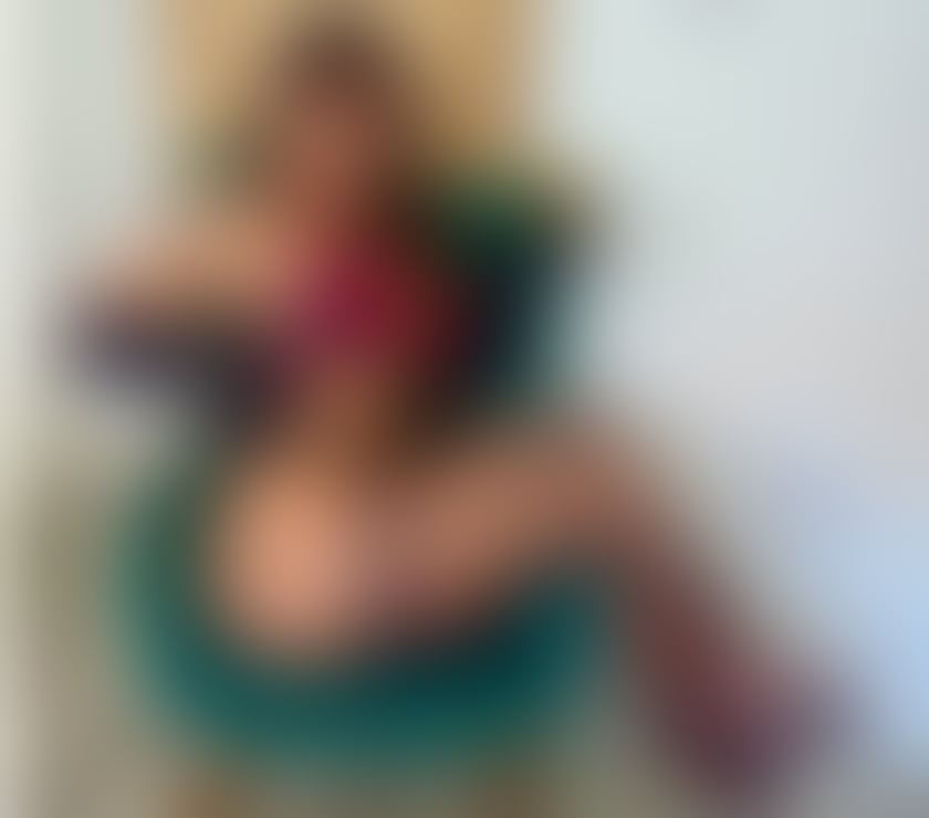 Escorts West London Paddington - West London - Photos for Luna Brazilian ❤️ GFE and party 🥰
