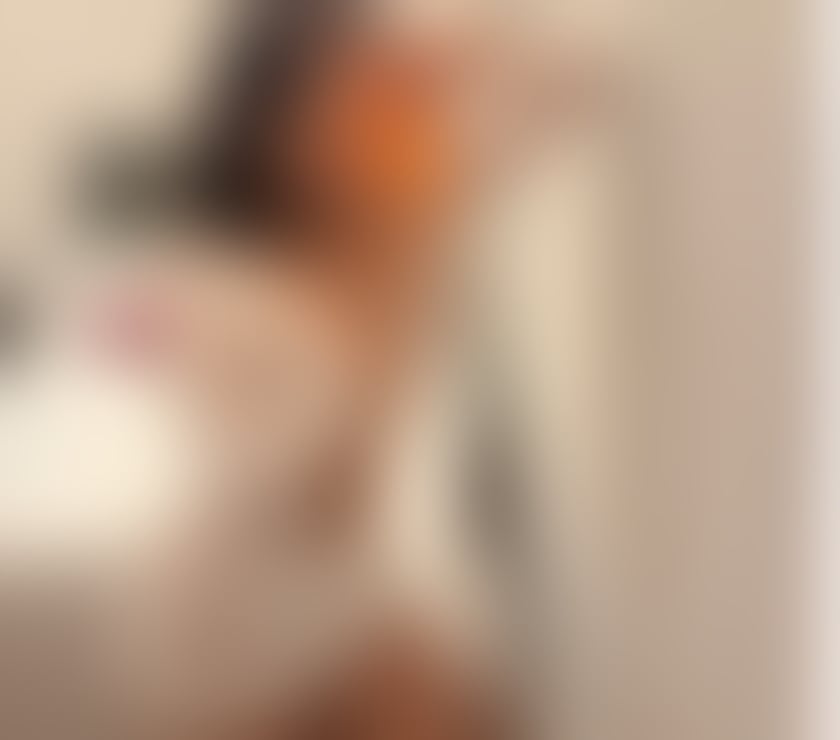 Escorts West London Paddington - West London - Photos for Luna Brazilian ❤️ GFE and party 🥰