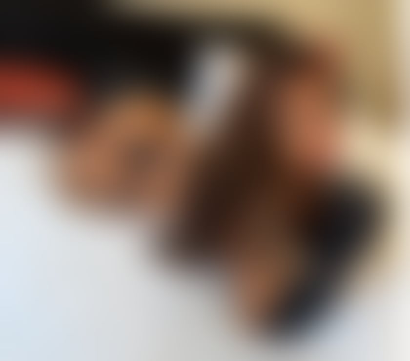 Escorts West London Paddington - West London - Photos for Luna Brazilian ❤️ GFE and party 🥰