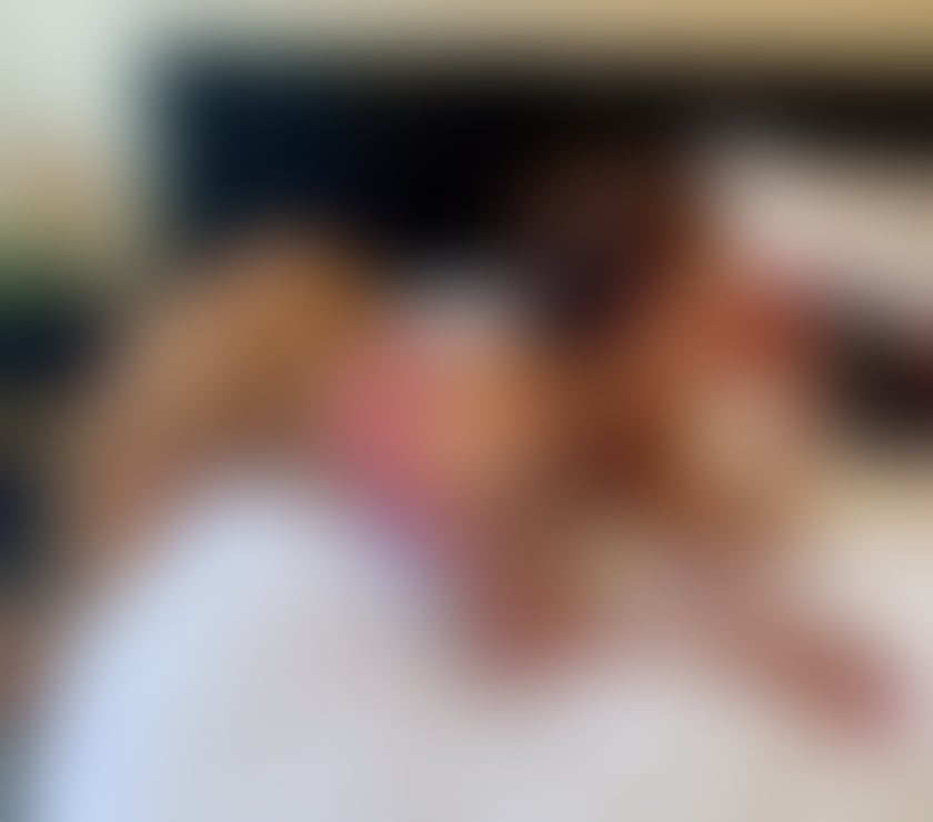 Escorts West London Paddington - West London - Photos for Luna Brazilian ❤️ GFE and party 🥰