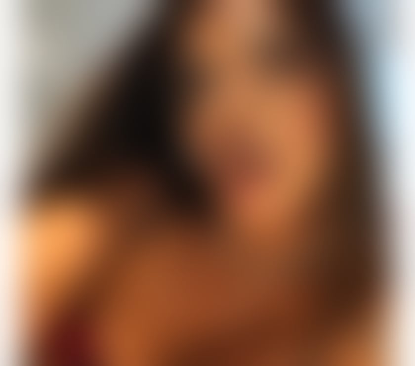 Escorts West London Paddington - West London - Photos for Luna Brazilian ❤️ GFE and party 🥰