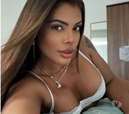 Escort Paddington West London - Photos for Luna Brazilian ❤️ GFE and party 🥰