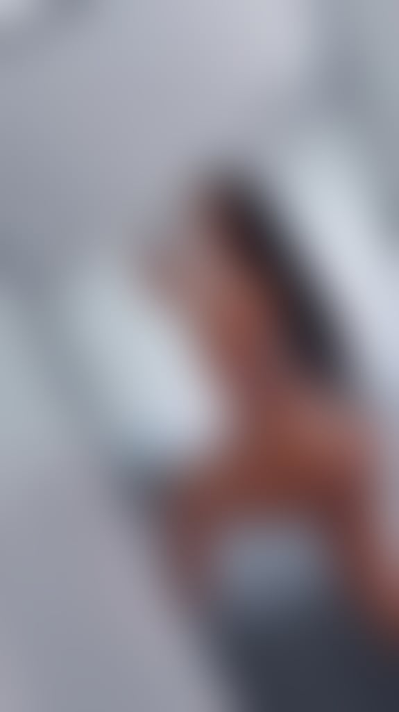 Escorts Reading Reading Town Centre - Reading - 