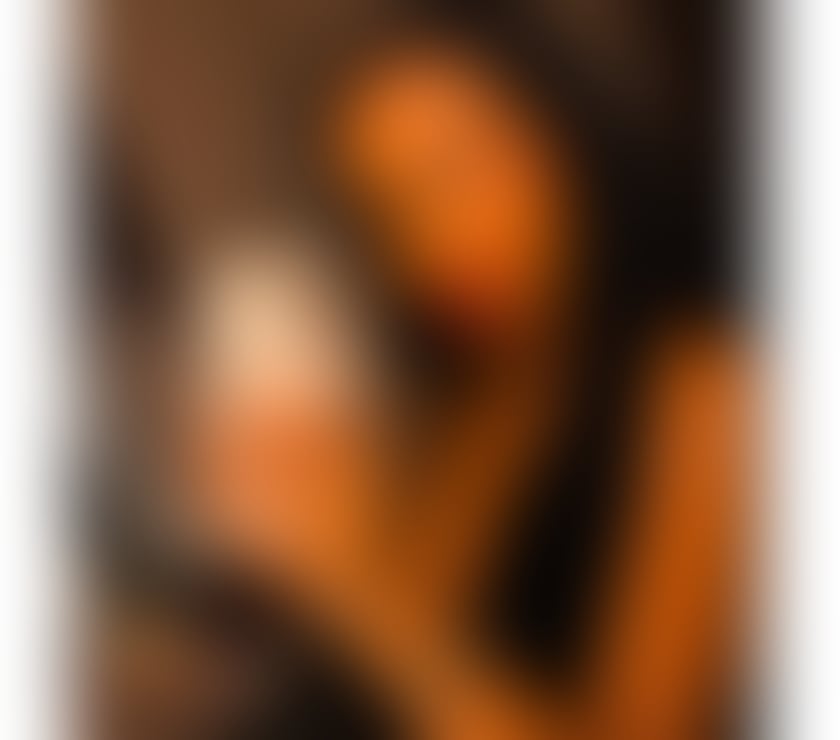 Photos for Rubi Carvalho NO FAKE 🍑 PARTY 🎉 447752858541