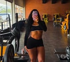 Rubi Carvalho NO FAKE 🍑 PARTY 🎉 447752858541