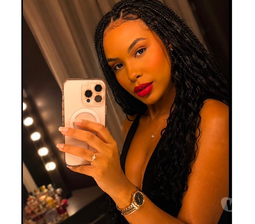Escorts Reading Reading Town Centre - Reading - Photos for Rubi Carvalho NO FAKE 🍑 PARTY 🎉 447752858541