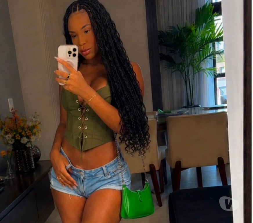 Escorts Reading Reading Town Centre - Reading - Photos for Rubi Carvalho NO FAKE 🍑 PARTY 🎉 447752858541