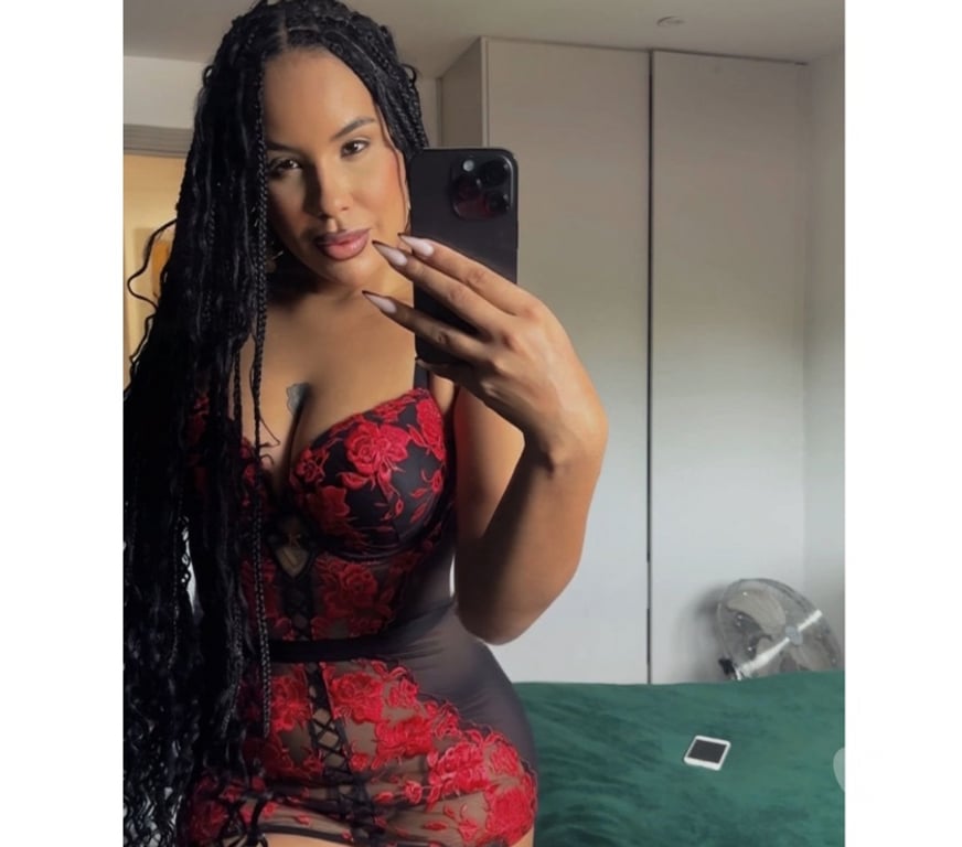 Escorts Reading Reading Town Centre - Reading - Photos for Rubi Carvalho NO FAKE 🍑 PARTY 🎉 447752858541