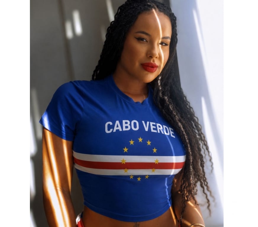 Escorts Reading Reading Town Centre - Reading - Photos for Rubi Carvalho NO FAKE 🍑 PARTY 🎉 447752858541