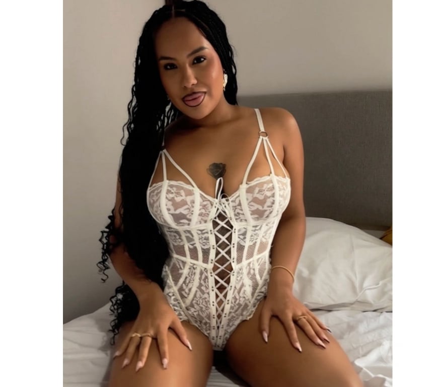 Escorts Reading Reading Town Centre - Reading - Photos for Rubi Carvalho NO FAKE 🍑 PARTY 🎉 447752858541