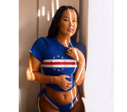 Photos for Rubi Carvalho NO FAKE 🍑 PARTY 🎉 447752858541