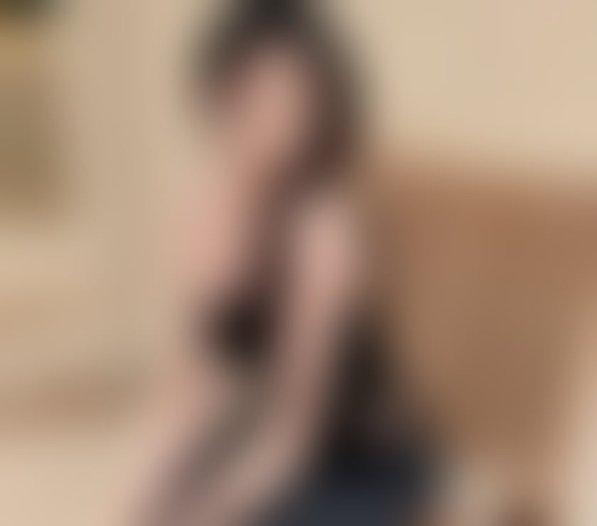 Escorts Kent Thanet - Photos for 🌸New Asian Escort & Massage🌸