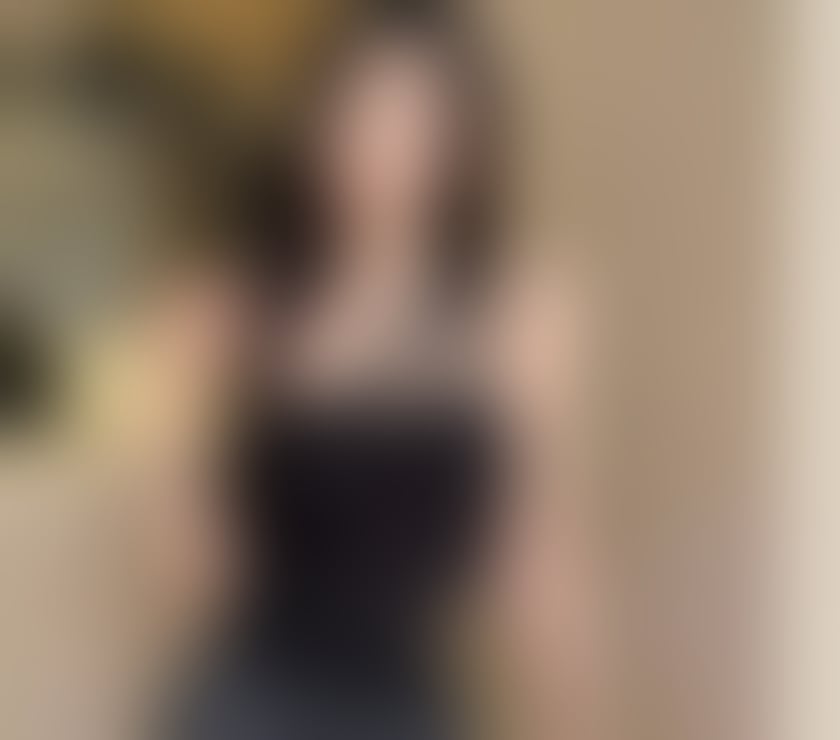  Escorts & Erotic Massage Margate Thanet - Photos for 🌸New Asian Escort & Massage🌸