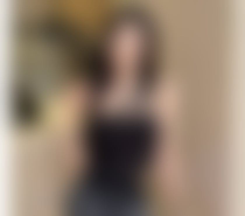 Margate - Thanet — 🌸New Asian Escort & Massage🌸