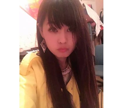  Escorts & Erotic Massage Margate Thanet - Photos for 🌸New Asian Escort & Massage🌸