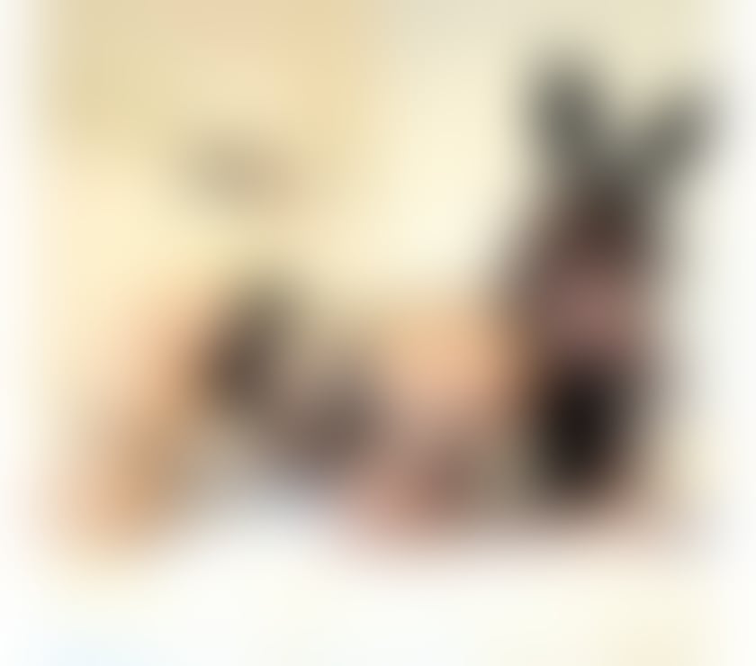 Escort Abington West Northamptonshire - Photos for NEW ARRIVAL YADA THAI OIL MASSAGE 🌹