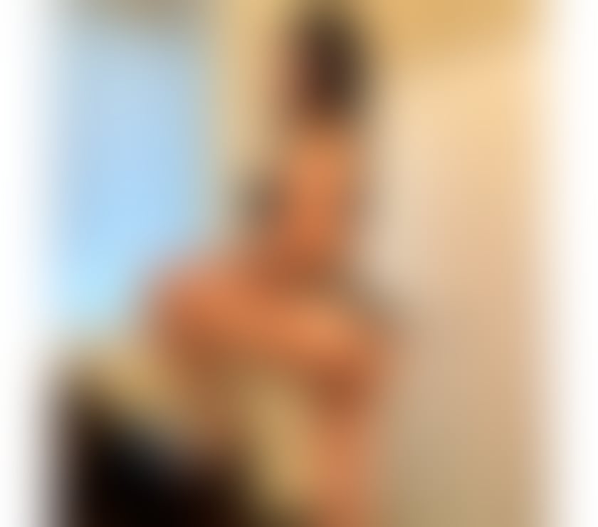 Escorts West Northamptonshire Abington - West Northamptonshire - Photos for NEW ARRIVAL YADA THAI OIL MASSAGE 🌹