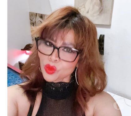 Escorts Harlow Green Gateshead - Photos for Thai Sexy Candy NE9