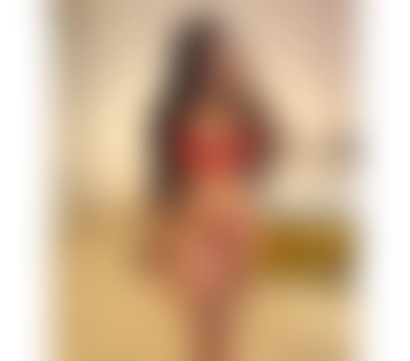 Escorts South Yorkshire Doncaster - Photos for Angel Brazilian Girl 💕🇧🇷