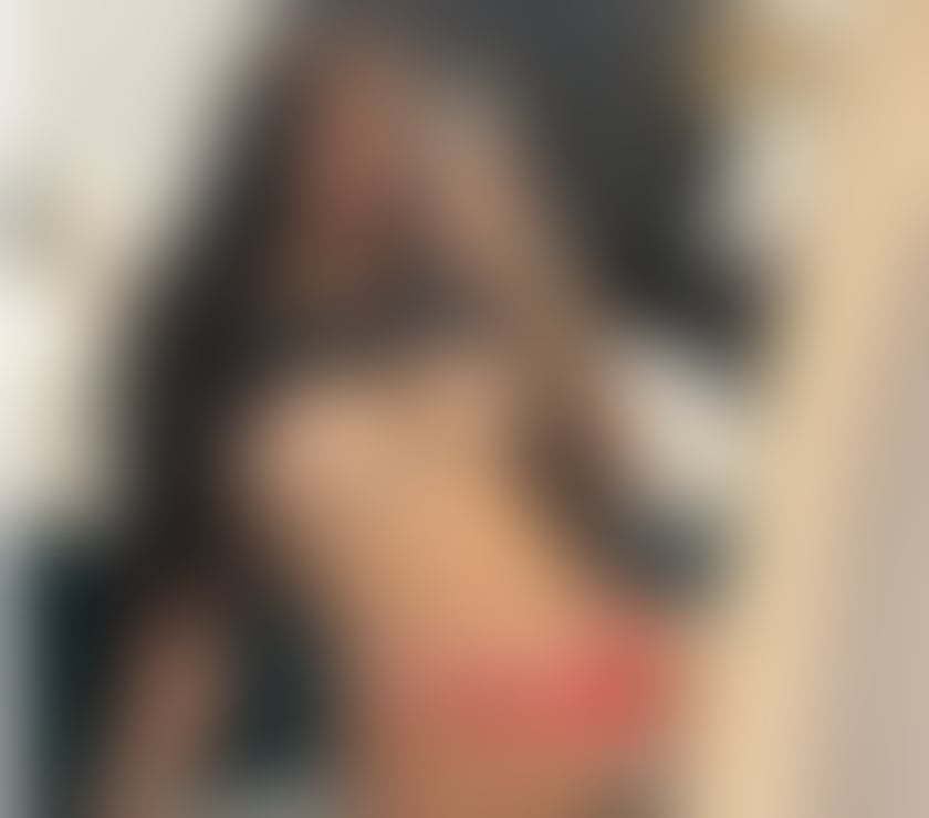 Escorts South Yorkshire Doncaster - Photos for Angel Brazilian Girl 💕🇧🇷