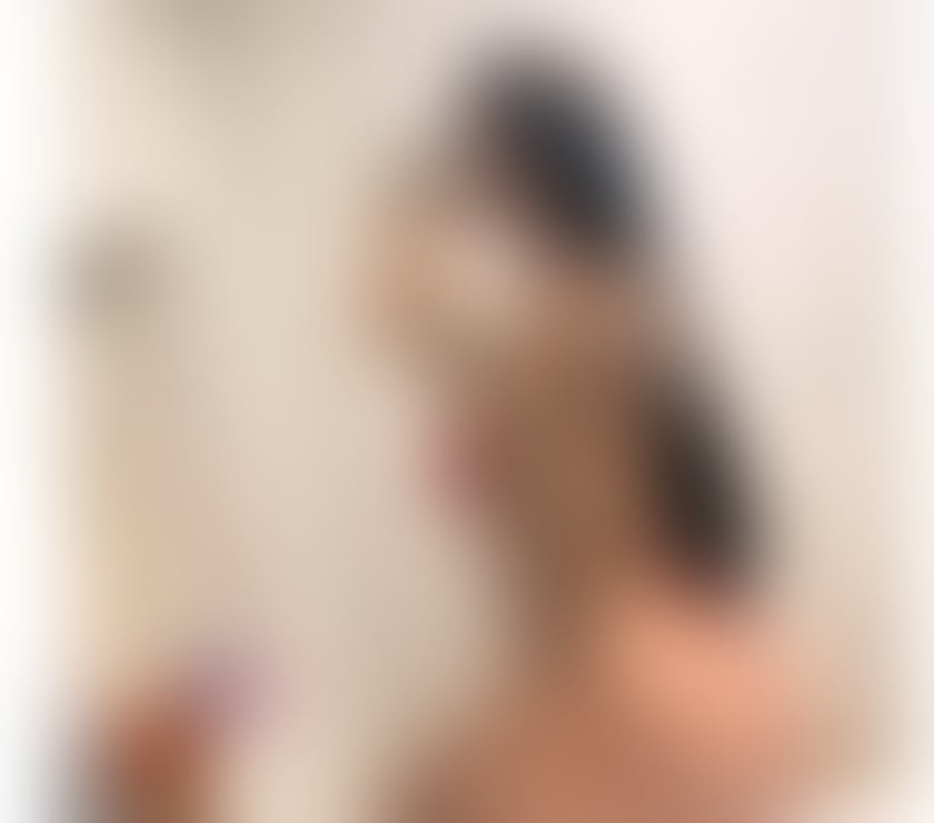 Escorts and Massages Doncaster City Centre Doncaster - Photos for Angel Brazilian Girl 💕🇧🇷
