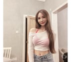 🔥Sexy Thai Lucy massage relaxing Real 💯IN Lichfield