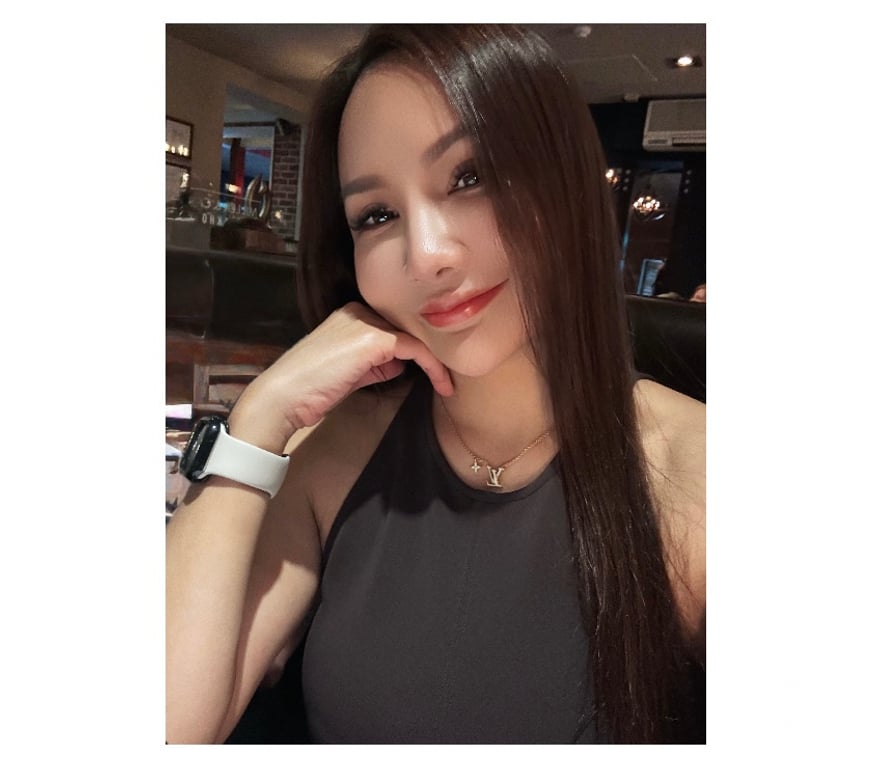 Escorts Staffordshire Lichfield - Photos for 🔥Sexy Thai Lucy massage relaxing Real 💯IN Lichfield