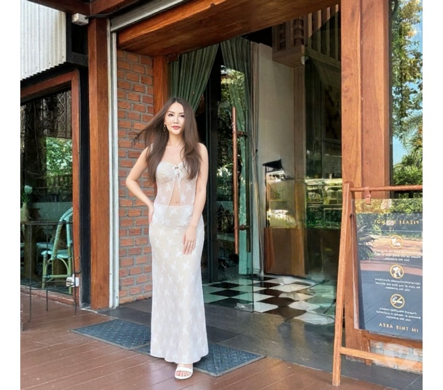 Escorts Staffordshire Lichfield - Photos for 🔥Sexy Thai Lucy massage relaxing Real 💯IN Lichfield