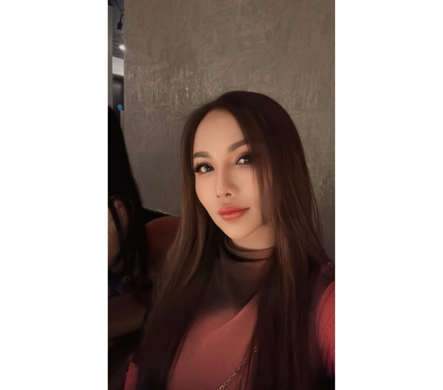 Escorts Staffordshire Lichfield - Photos for 🔥Sexy Thai Lucy massage relaxing Real 💯IN Lichfield
