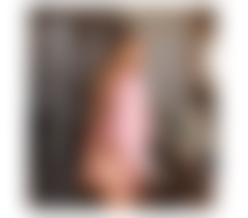 Escorts Stanmore Station Harrow - Photos for BIBI BABY FACE 19 y 🥰 SEXY LATINA