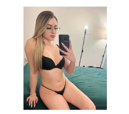 Escorts Stanmore Station Harrow - Photos for BIBI BABY FACE 19 y 🥰 SEXY LATINA