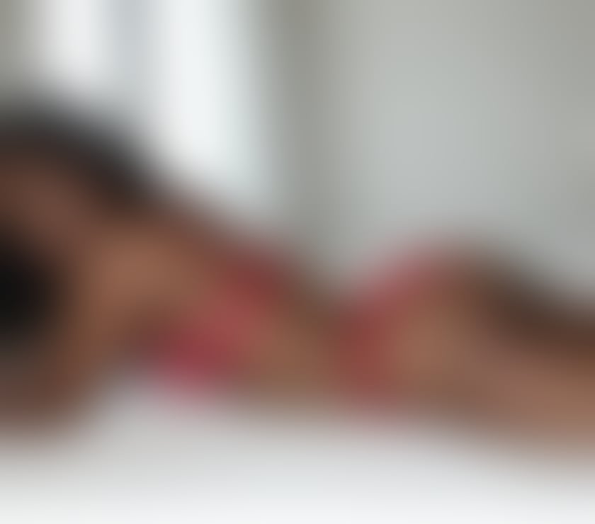 Escorts East London Poplar - East London - Photos for Baddest Babe April
