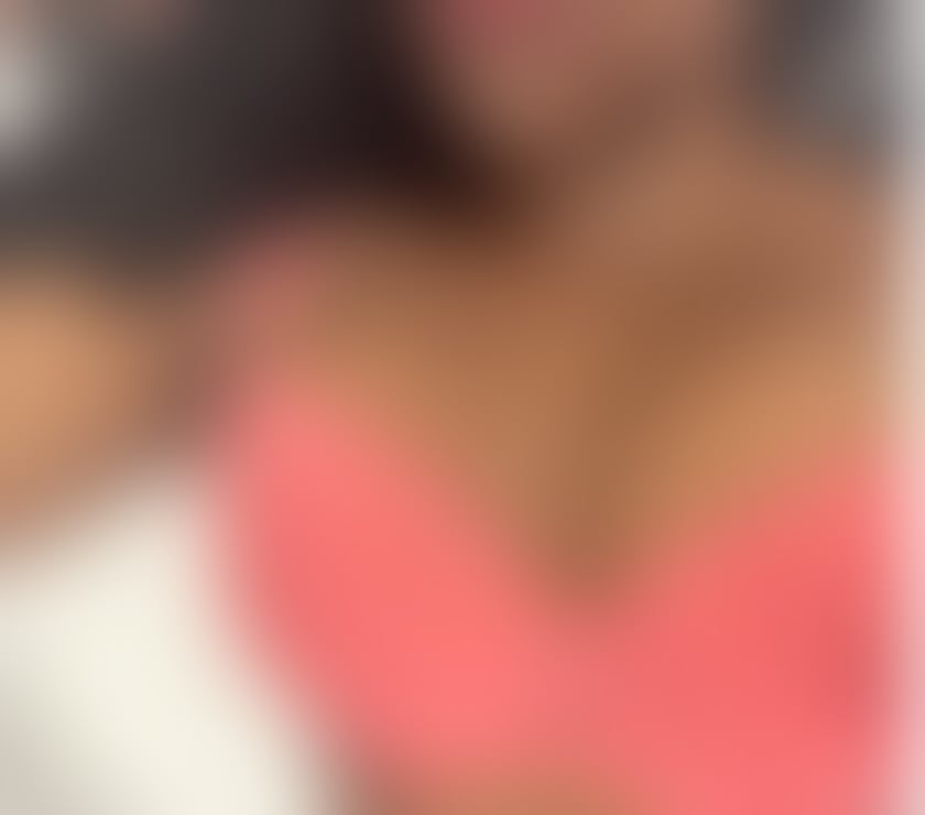 Escorts North London Shoreditch - North London - Photos for Baddest Babe Venus