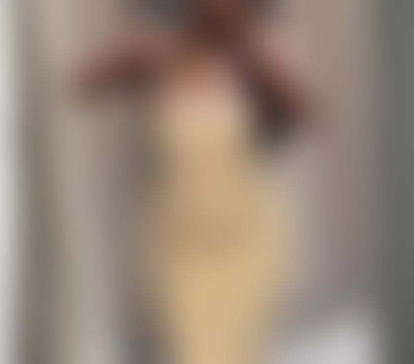 Photos for Baddest Babe Venus