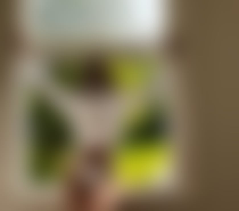 Escorts East London Poplar - East London - Photos for Baddest Babe April