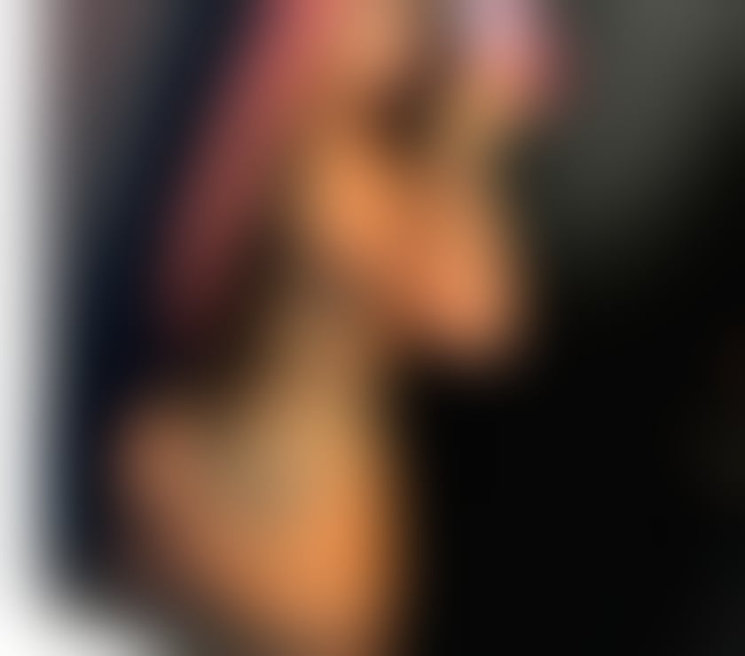 Escorts East Ham East London - Photos for PARTY PINKY IN BARKING ❤️