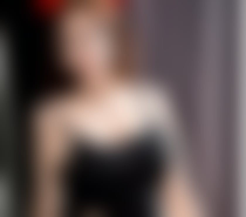  Escorts Bispham Blackpool - Photos for 😘Cute Hongkong Girl •🔞 Body to Body FY2 07481377411