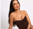 💞 AMAZING EROTIC MASSAGE PARADISE 💞