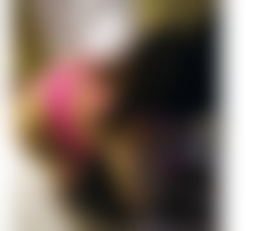 Escorts Leicestershire Leicester - Photos for ✨️ REAL PAKISTANI ✨️