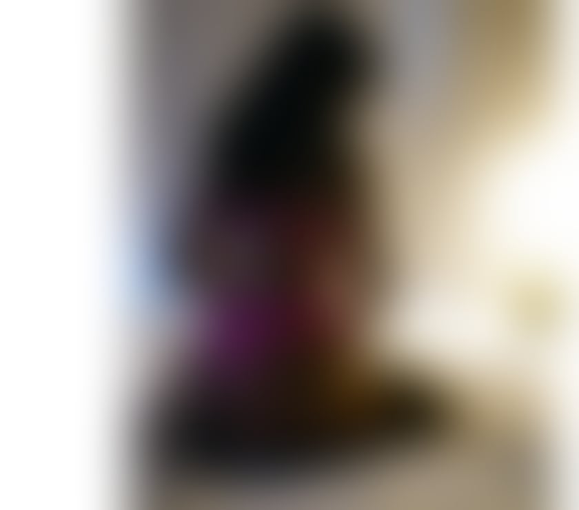 Escorts Leicestershire Leicester - Photos for ✨️ REAL PAKISTANI ✨️