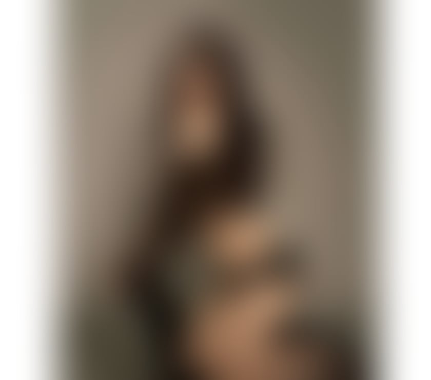 Escorts Corby North Northamptonshire - Photos for Beautiful Asian party girl Corby